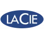 LaCie