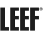 Leef