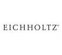 Eichholtz