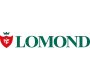 Lomond