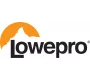 Lowepro