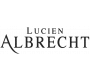 Albrecht
