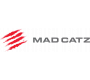 Mad Catz