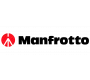 Manfrotto
