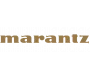 Marantz