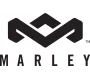 Marley