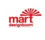 Mart