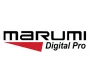 Marumi