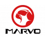 Marvo