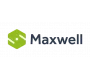 Maxwell