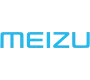 Meizu