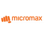 Micromax