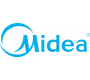 Midea