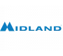 Midland