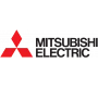 Mitsubishi Electric