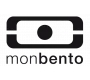 Monbento