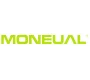 Moneual