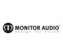 Monitor Audio