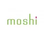 Moshi