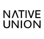 Native Union