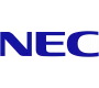 NEC