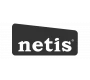 Netis