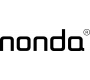 Nonda