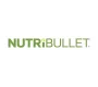 NutriBullet