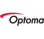 Optoma