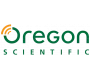 Oregon Scientific