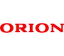 Orion