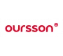 Oursson