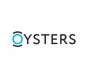 Oysters