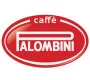 Palombini