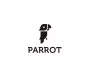 Parrot
