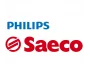 Philips-Saeco