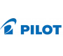 Pilot