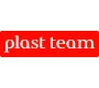 Plast Team