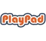 PlayPad