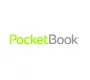 PocketBook