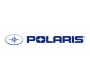 Polaris