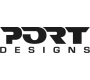 Port Designs