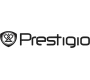 Prestigio