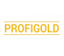 Profigold