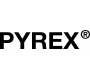 Pyrex