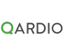 Qardio