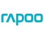 Rapoo