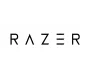 Razer