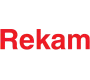 Rekam
