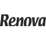 Renova